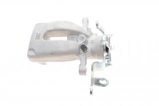 Супорт гальмівний (задній) (R) Citroen Berlingo/Peugeot Partner1.6HDi 08- (d=38mm) (TRW)