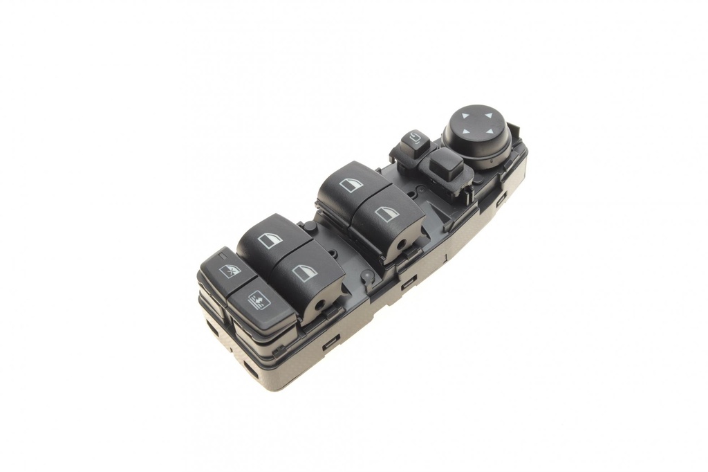Кнопка стеклоподъемника BMW 3 (F30/F80) 11- (блок)