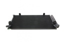 Радиатор кондиционера Subaru Legacy/Outback 2.0-3.0 03-09