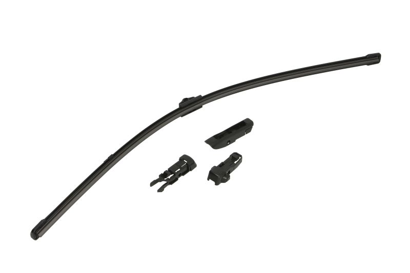 Щітка склоочисника безкаркасна передн із спойлером (1шт) HF60 HydroConnect 600мм DS DS 3, DS 3 / DS 3; IVECO DAILY VI; MERCEDES A (W176), C (C204), C T-MODEL (S204), C (W204), CLA (C117) 01.99-