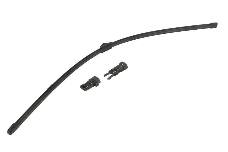 Стеклоочиститель Безкаркасный передн со спойлером (1шт.) HF70 HydroConnect 700мм MERCEDES GL (X164), M (W164), R (W251, V251), S (W220), S (W221), VIANO (W639), VITO / MIXTO (W639) 03.95-