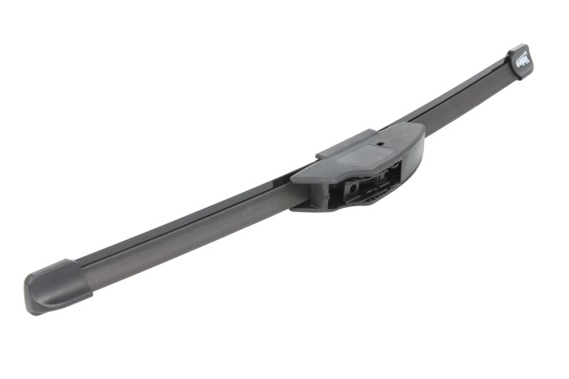 Щетка стеклоочист. 350 мм HU35 HydroConnect Upgrade LHD