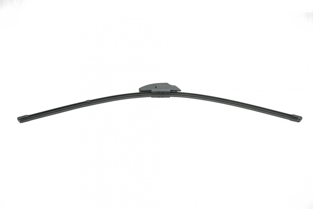 Щетка стеклоочист. 600 мм HU60 HydroConnect Upgrade LHD