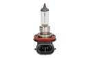Автолампа H11 12V 55W PGJ19-2 Longlife Daytime WS