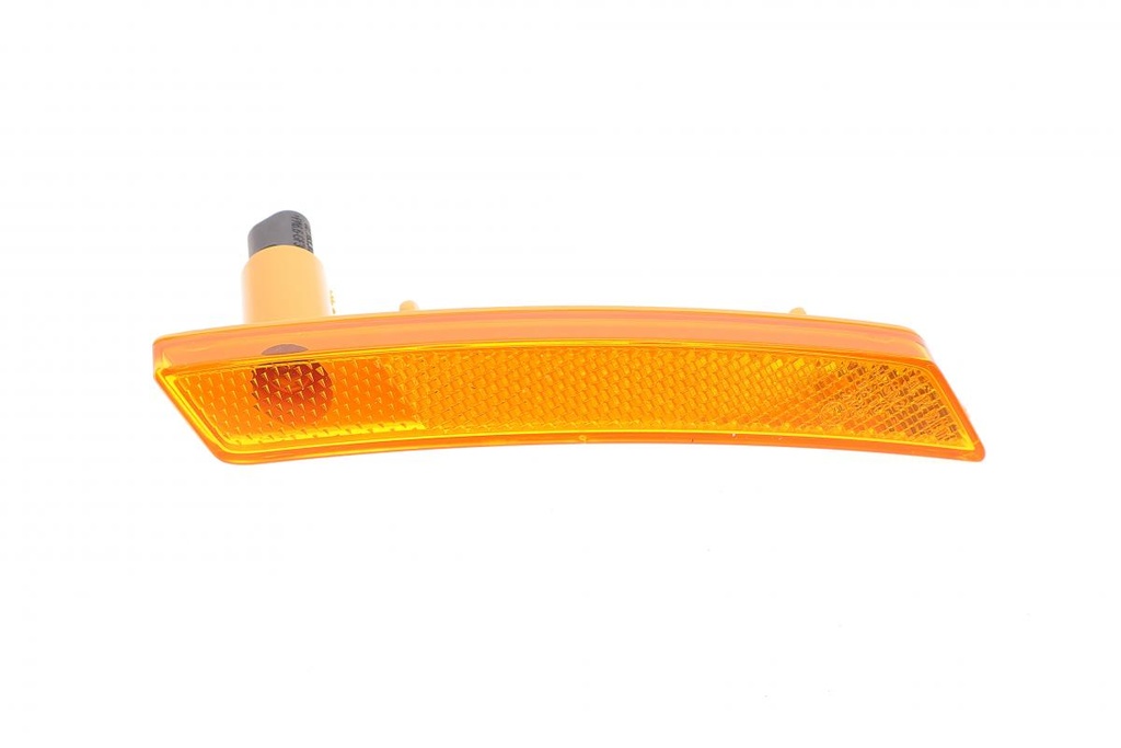 Повторитель поворота на крыло Mini R56/R57 06-13 (L)