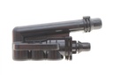 Термостат BMW 5 (E60)/7 (E65/E57) 2.0i-6.0 01-10 (82˚C)