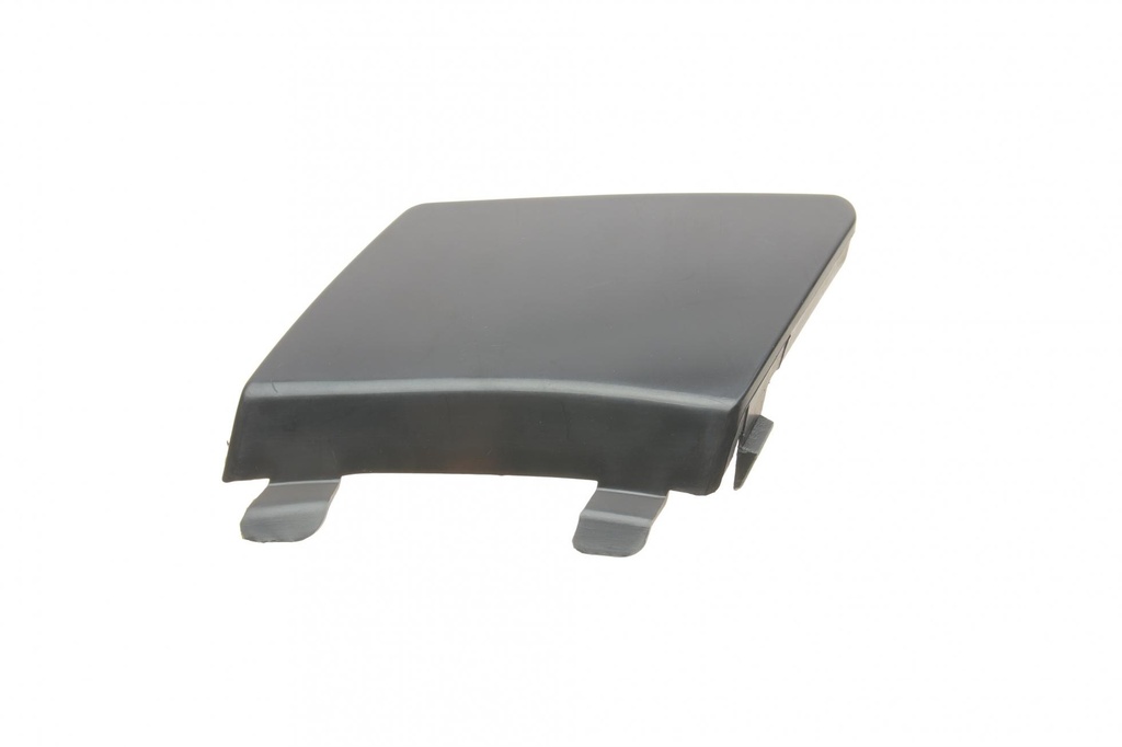Защита петли буксировочной VW Passat CC 08-12