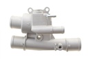 Термостат Fiat Brava 1.6 16V 95-01