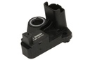 Датчик положення колінвалу Ford Fiesta/Focus/Mondeo/Transit/Land Rover Discovery Sport  1.0-2.2D 06-