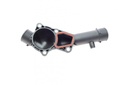 Корпус термостата BMW 5 (E39) 2.0-2.8i 95-03 M52 B28