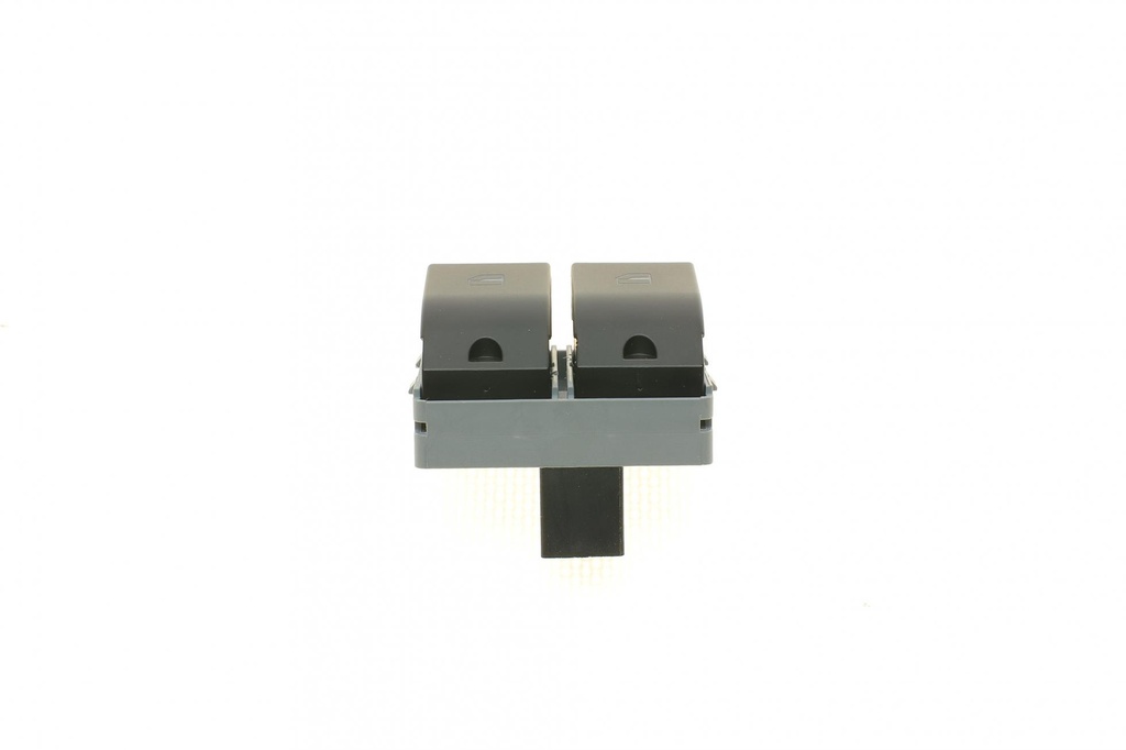 Кнопка склопідіймача (L) VW Polo/Fox/Seat Ibiza/Cordoba/Skoda Fabia 03-10