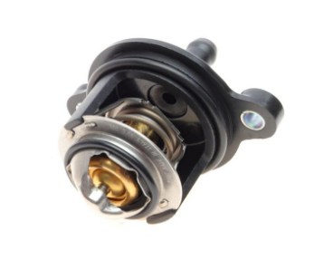 Термостат Ford Transit Connect 1.0 EcoBoost 13- (50°C) (OE)