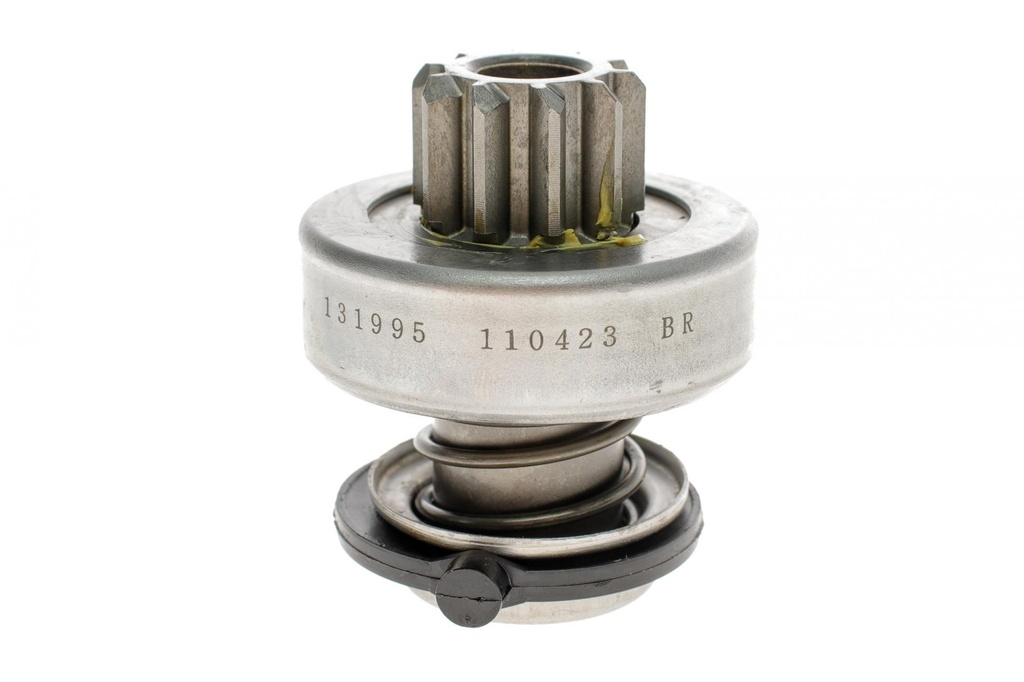 Бендикс стартера MB E-class (W124/W210) OM601-606 93-99 (z=10)