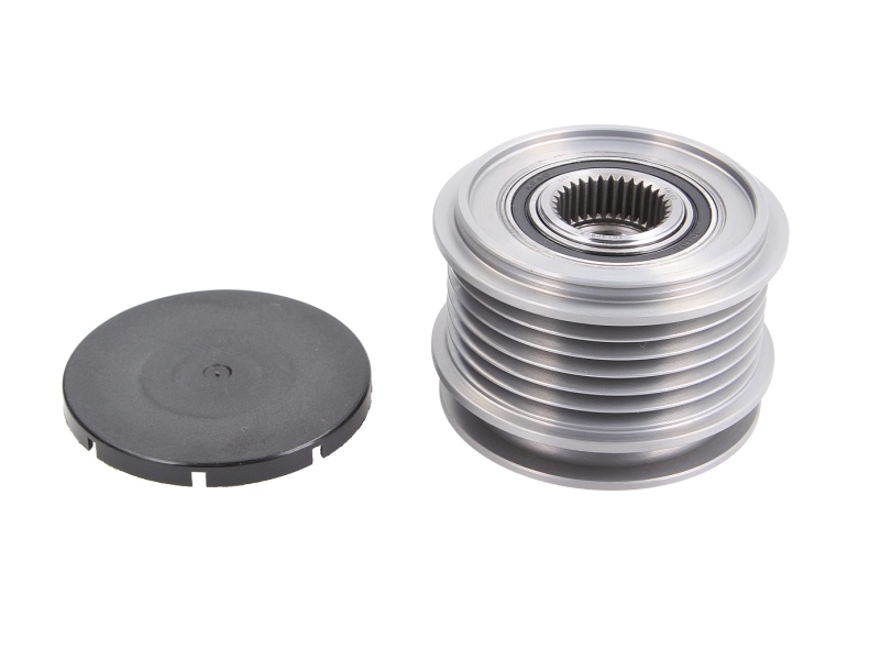 Шкив генератора AUDI / VW  1.9TDI/SDI   98- 