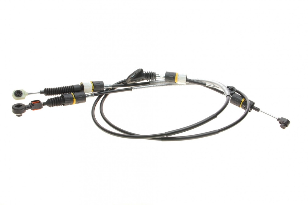 Трос рычага переключения передач Лев/Прав (1881mm) FORD FOCUS II