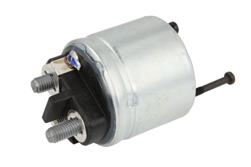 Тяговое реле, стартер CITROEN; MITSUBISHI; PEUGEOT; RENAULT; VOLVO CARISMA; CLIO; MEGANE; R19; SAFRANE fits: CHEVROLET AVEO, AVEO / KALOS, CRUZE, LACETTI, LANOS, NUBIRA, ORLANDO 09.82-