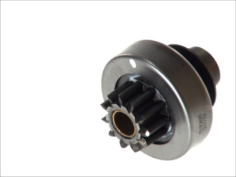 Бендикс стартера VALEO D7R43