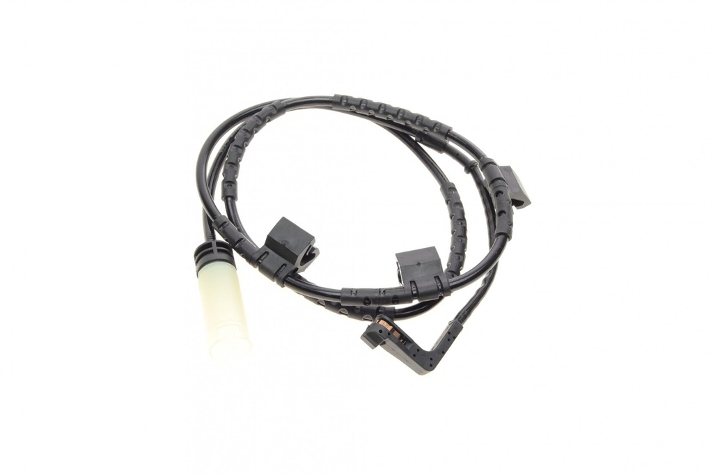Датчик зносу гальмівних колодок (задніх) Mini (R55/R56/R57) 06-15 (L=1130mm)