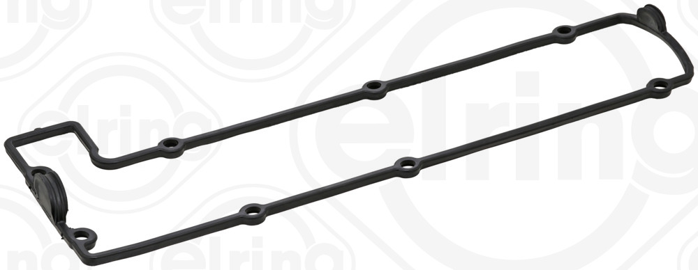 Прокладка кришки клапанів MB OM602