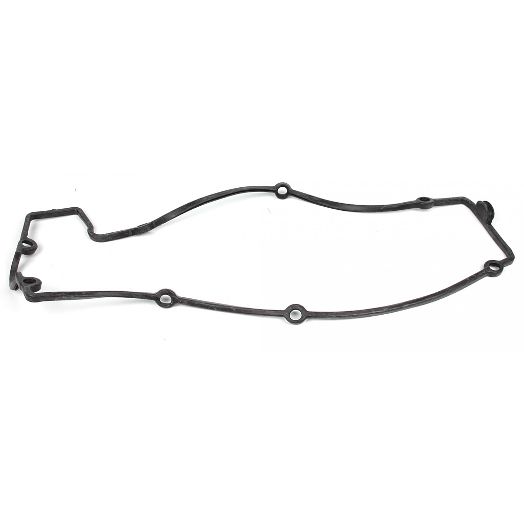 Прокладка клапанной крышки OM602.940 (с регулировкой)