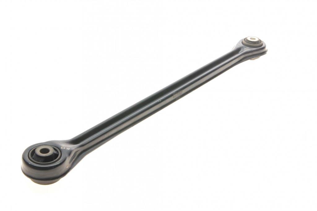 Рычаг подвески (задний) Smart Fortwo 04-07