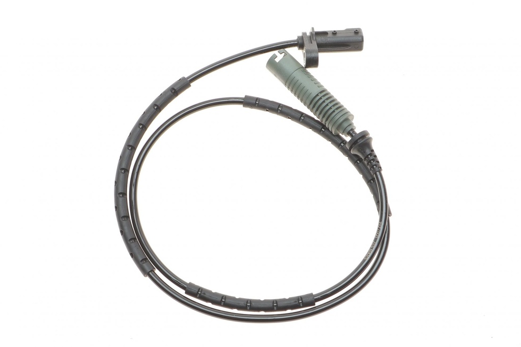 Датчик ABS (задний) BMW 1 (E81/E87)/3 (E90/E91) 04-11 M47/N43/N45/N46/N47