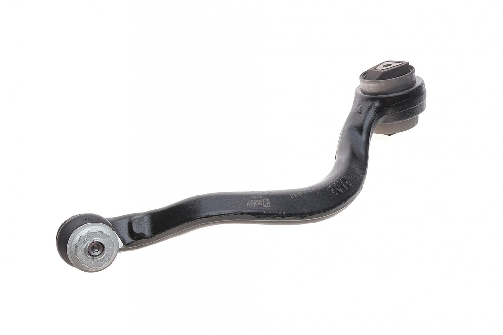 Рычаг подвески (передний/снизу) (R) BMW X5 (E70)/X6 (E71/E72) 06-14 M57/N52/N55/N57