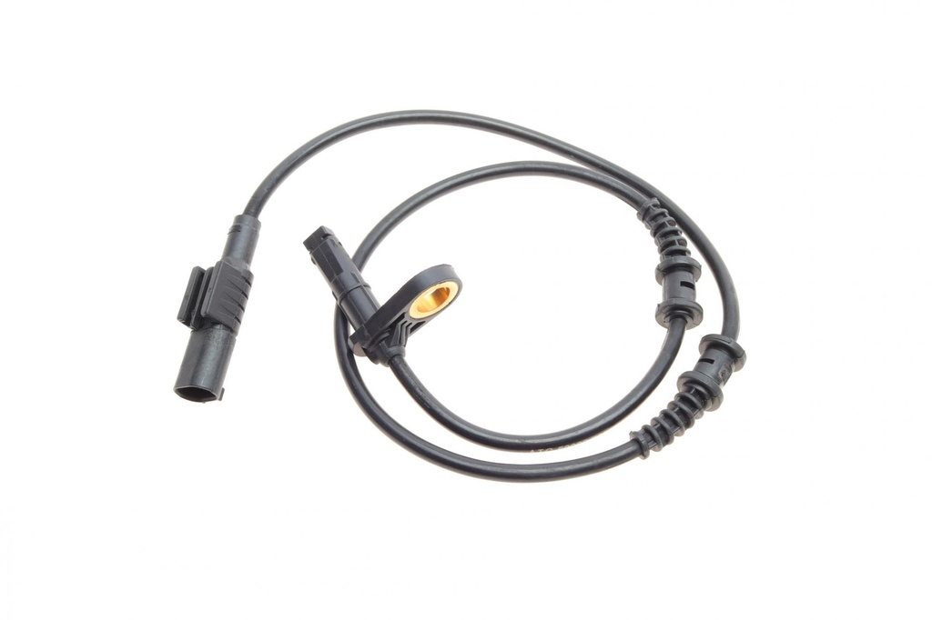 Датчик ABS (передний) MB E-class (W211) 02-09