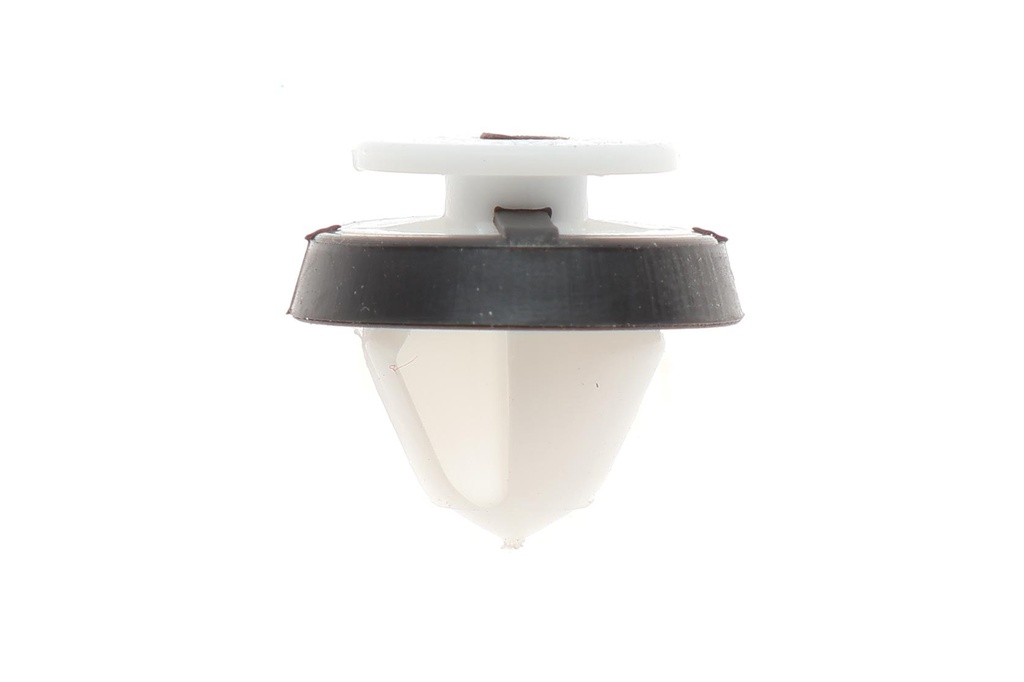 Клипса обшивки дверей Skoda Octavia/Fabia/VW Crafter 04-