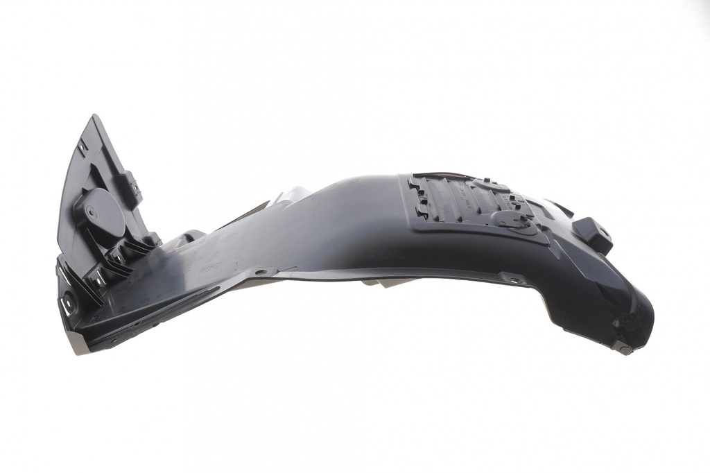 Підкрилок (передній/передня частина) BMW 3 (E90) 05-08 (L)