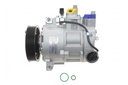 Компрессор кондиционера Audi A3/A4/A5/A6/A7/Q5 2.0-3.0D 00-20
