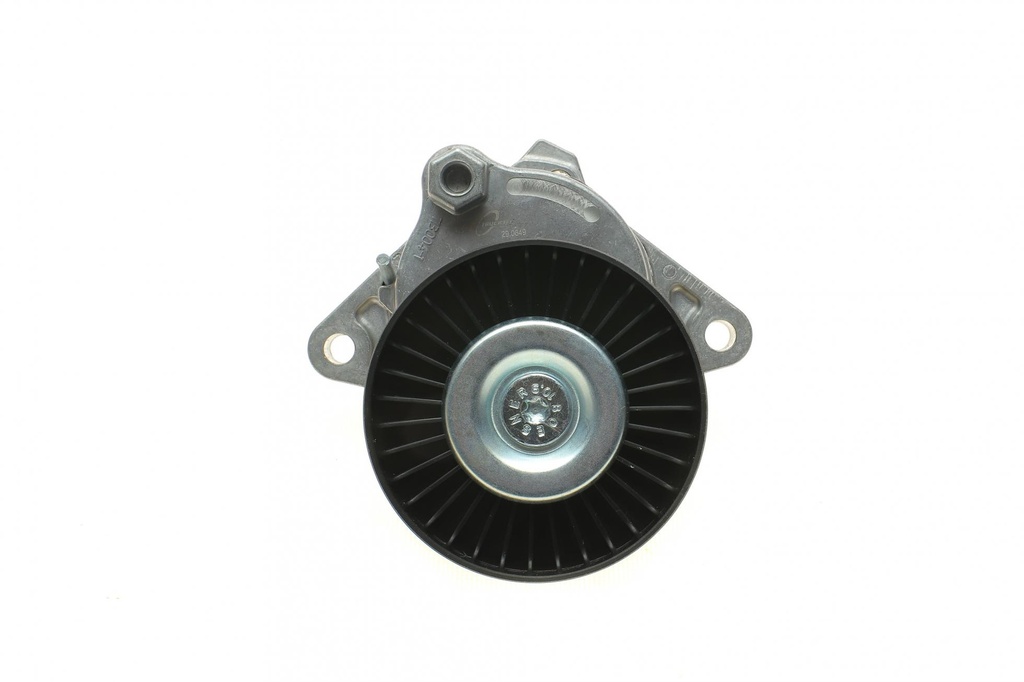 Натяжник ременя генератора MB E-Class (W210/W211) 96-08 (M112/M113)
