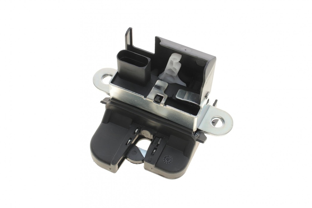 Замок кришки багажника VW Tiguan 07-18