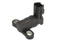 Датчик положення колінвалу Ford Galaxy/Mondeo/Volvo C30/S40/S80/V50/V70 1.8-2.5D 95- 