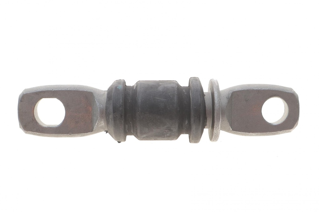 Сайлентблок важеля (переднього/спереду) Toyota Camry 96-01 (d=33mm) (цукерка)