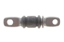 Сайлентблок важеля (переднього/спереду) Toyota Camry 96-01 (d=33mm) (цукерка)