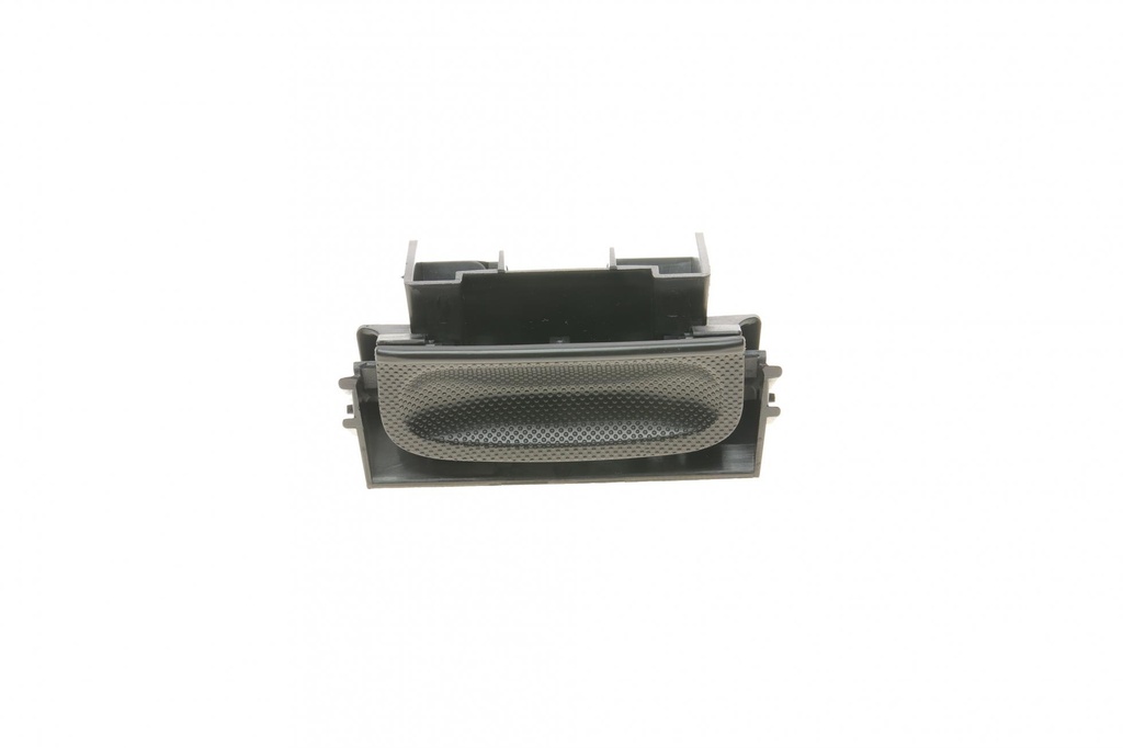 Ручка кришки багажника Citroen C4 Picasso 06-13