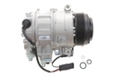 Компрессор кондиционера MB Sprinter 907/910/Vito (W447) 15- OM651