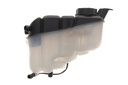 Бачок расширительный Land Rover Freelander 06-14/Volvo S60/S80/V60/V70/XC60/XC70 06-21