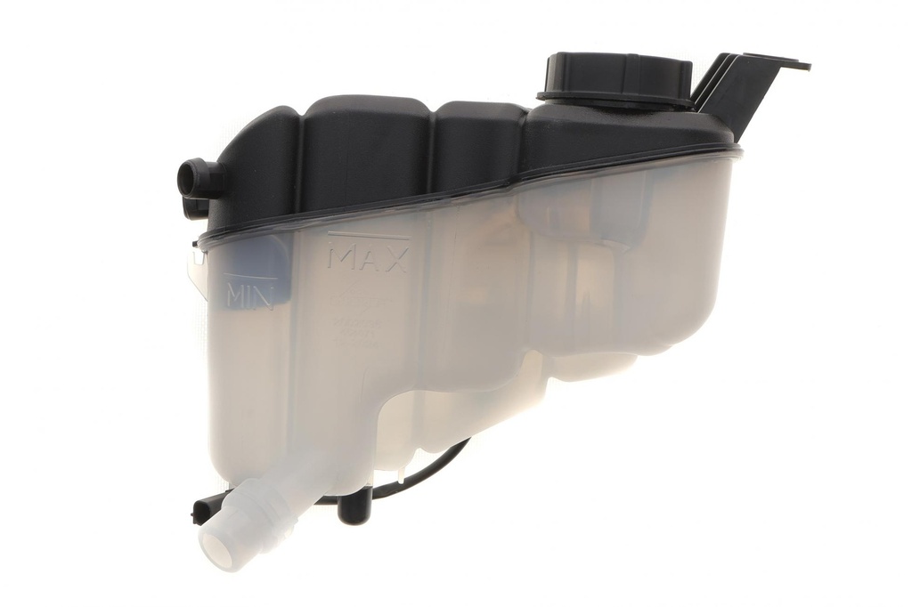 Бачок расширительный Land Rover Freelander 11-14/Volvo S60/S80/V60/V70/XC60/XC70 06-18