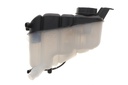 Бачок розширювальний Land Rover Freelander 11-14/Volvo S60/S80/V60/V70/XC60/XC70 06-18