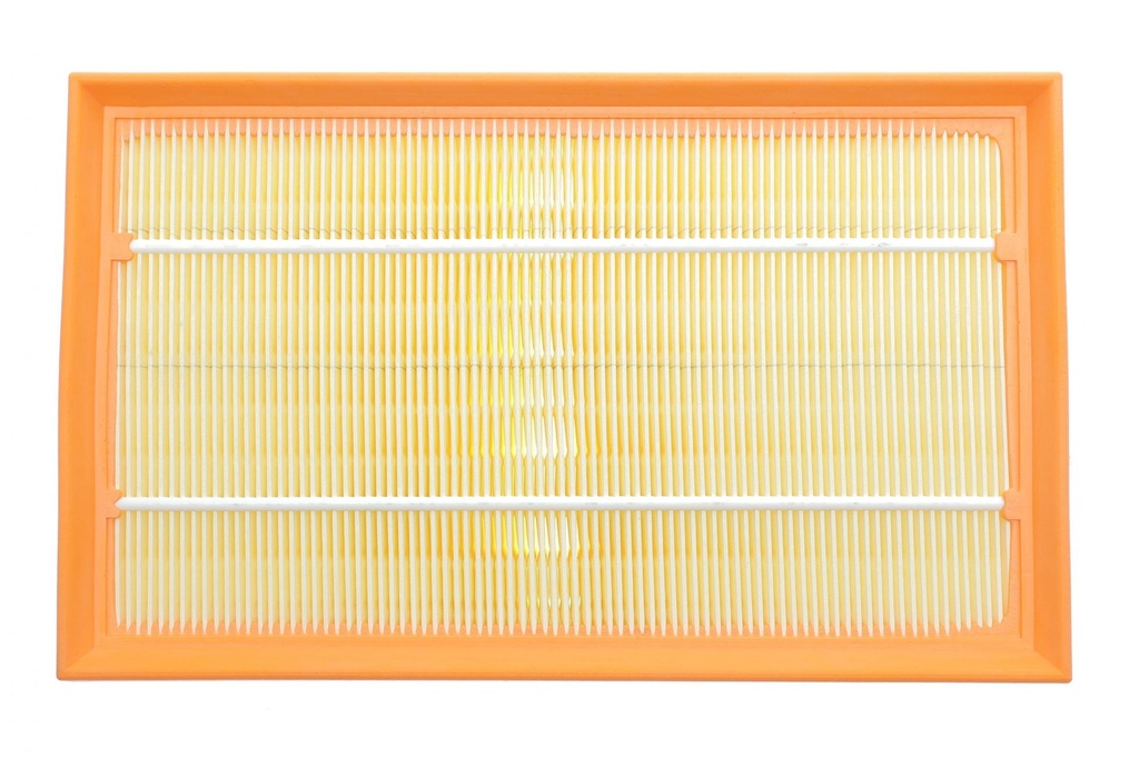 Фильтр воздушный Skoda Octavia/VW Golf/Passat/Touran 1.6TDI/1.8TSI/2.0TDI 13-/Ford Connect 2.0 22-