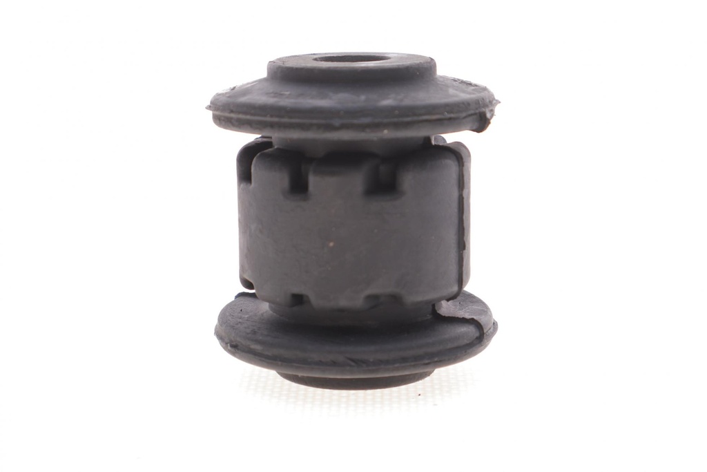 Сайлентблок важеля (переднього/спереду) VW Golf V 01/04-, AUDI A3, SEAT Toledo 10/04-