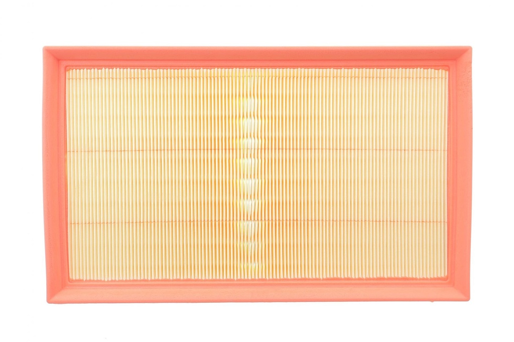 Фільтр повітряний VW Golf VII, Passat B8, Octavia A7, SuperB III 1.6-2.0 (12-), 
