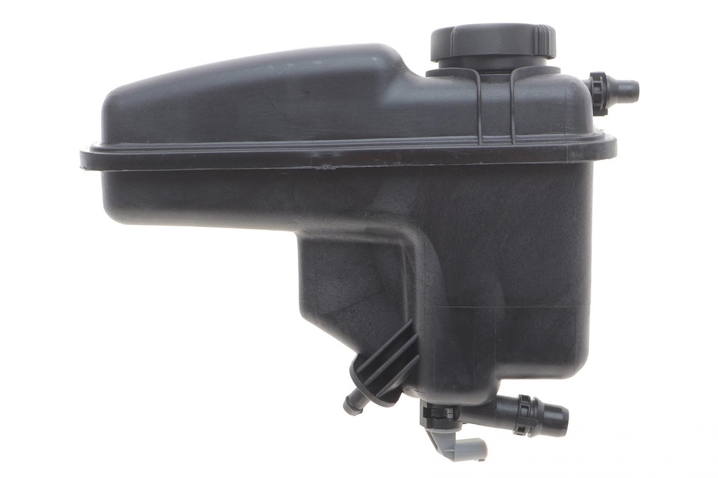 Расширительный бачок BMW 7 (E65-E67) 03-08 M54/N52/N62/N73