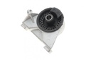 Подушка двигуна (передня) Opel Astra/Zafira 1.4/1.6/1.8 98-14