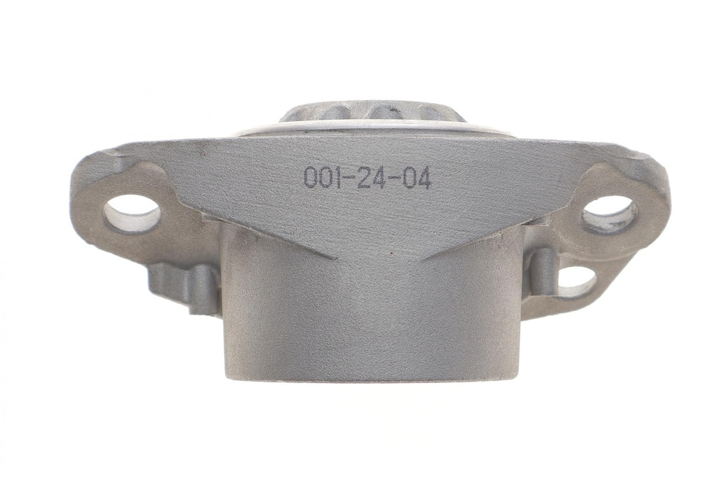 Подушка амортизатора (задняя) VW Bora/Golf IV 96-/Skoda Octavia/Fabia/Rapid 96-