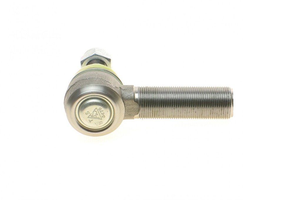 Наконечник тяги рулевой (L) (M24x1.5LHT) (L=97mm)