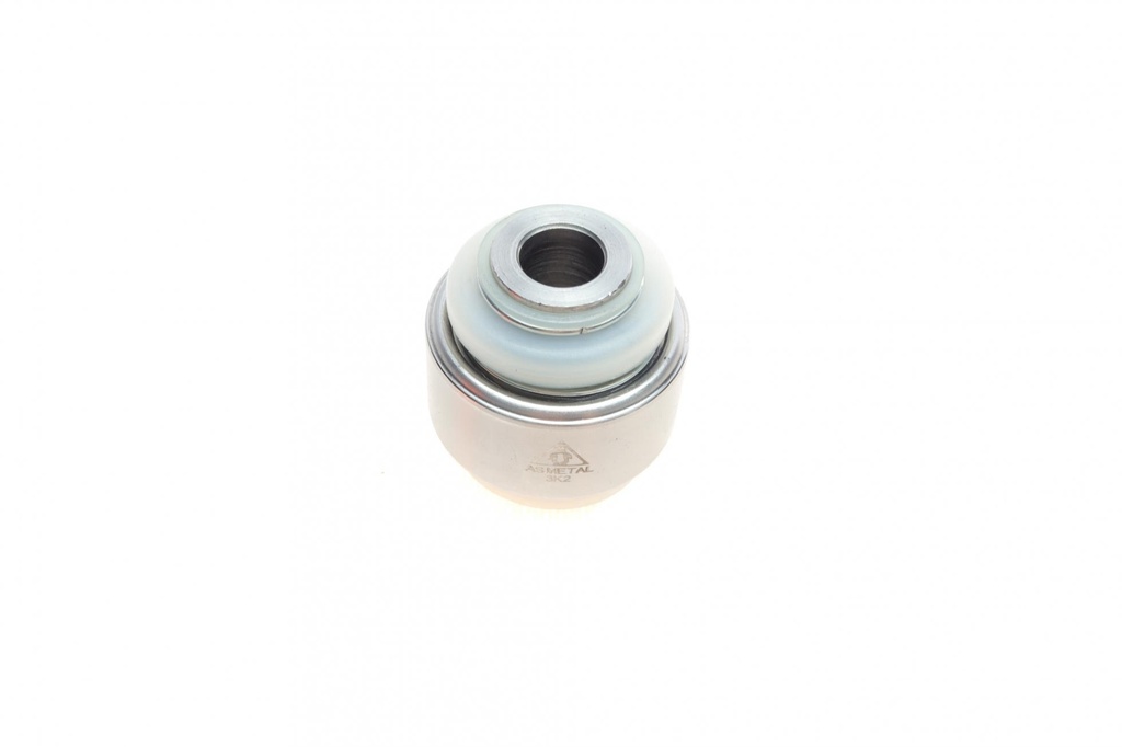 Сайлентблок важеля (заднього) BMW 3 (E90/E91/E92/E93/F30/F80) 1.6-4.4 03-