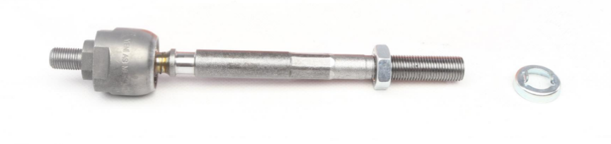Тяга рульова Honda CR-V 2.0 16V 95-02 (L=197mm)